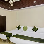 Airport Pride Inn