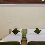 Airport Pride Inn