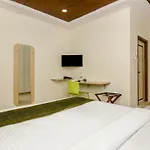 Airport Pride Inn