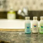 Hotel Mint Otm