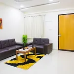 Aptly Premium Serviced Apartments - A Brand Unit Of Skyla - Lotus Pond