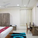 Aptly Premium Serviced Apartments - A Brand Unit Of Skyla - Lotus Pond