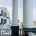 Taj Falaknuma Palace