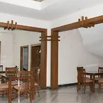 Vcare Service Apartment - Road No.12