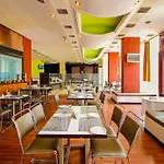 Oyo Rooms Lakdi Ka Pul Global Hospital