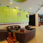 Oyo Rooms Lakdi Ka Pul Global Hospital