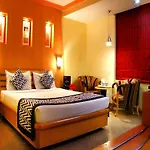 Oyo Premium Begumpet