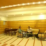 Minerva Grand Himayatnagar