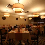 Minerva Grand Himayatnagar