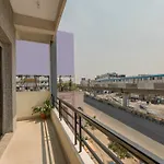 Oyo 13114 Svs Luxury Rooms