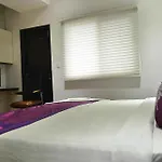 Oyo Premium Raheja Mindspace