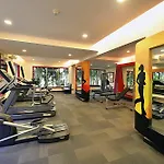 Oyo Premium Raheja Mindspace