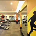 Oyo Premium Raheja Mindspace