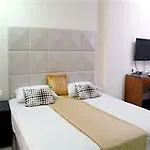 At Home Suites