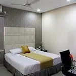 At Home Suites
