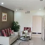 At Home Suites