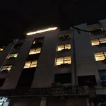 Silverkey Executive Stays 17012 Mj Center