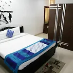 Hitech Shilparamam Guest House