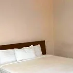 Hill View Serviced Apartments