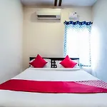 Oyo 15739 Hotel Grand Brundavan