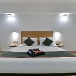 Oyo Townhouse 74 Nampally