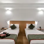 Oyo Townhouse 74 Nampally