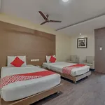 Oyo Flagship 401 Yosufguda Ameerpet