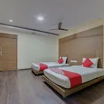 Oyo Flagship 401 Yosufguda Ameerpet