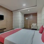 Oyo Flagship 401 Yosufguda Ameerpet