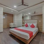 Oyo Flagship 401 Yosufguda Ameerpet