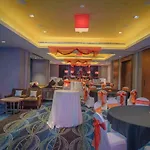 Oakwood Residence Kapil Hyderabad