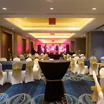Oakwood Residence Kapil Hyderabad