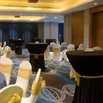 Oakwood Residence Kapil Hyderabad