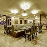 Capital O 28086 Sindhura Grand