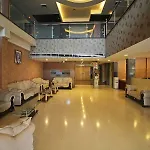 Hotel Sai Prakash