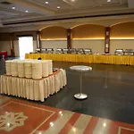 Hotel Swagath Grand Nagole