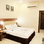 Hotel Swagath Grand Nagole
