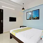 Oyo Home 41729 Beautiful Stay Homes
