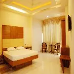 Dera Guest House