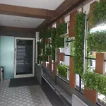 Hotel Kens