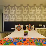 Fabhotel Mansingh Begum Bazar Road