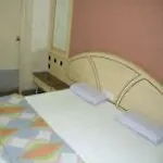 Royal Grand