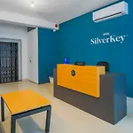 Silverkey Executive Stays 20035 Srinagar Colony
