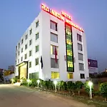 Hotel Rainbow International Shamshabad