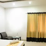 Fabhotel Sunshine Castle Kondapur