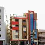 Oyo Premium Shamshabad