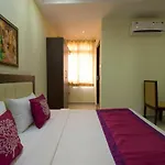 Oyo Premium Shamshabad
