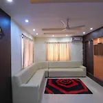 Oyo Premium Shamshabad