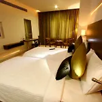 Time Square - The Landmark Hotel