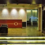 Prowell Hotel